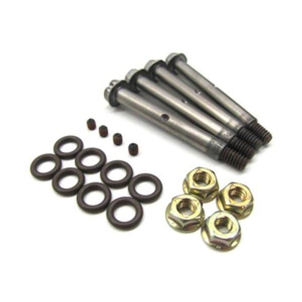 Ilc Replacement for Ezgo / Cushman / Textron 4639-675 4639-675 EZGO / CUSHMAN / TEXTRON - main